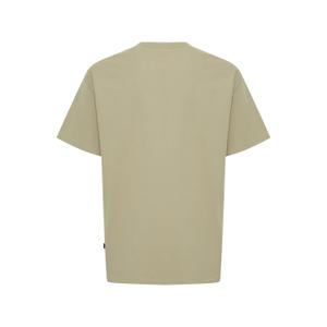 Koszulka Solid Danton image-1