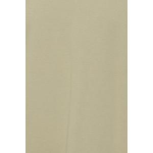 Koszulka Solid Danton image-2