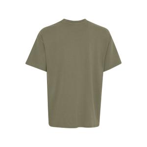 Koszulka Solid Danton image-5