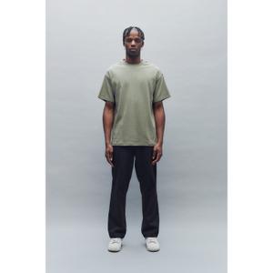 Koszulka Solid Danton image-4