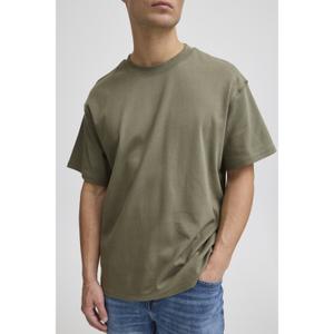 Koszulka Solid Danton image-2