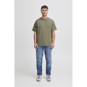 Koszulka Solid Danton image-3