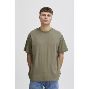 Koszulka Solid Danton image-1