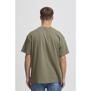 Koszulka Solid Danton image-6