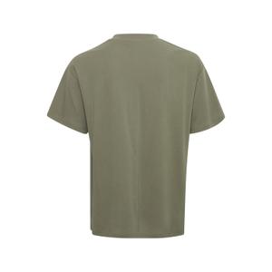 Koszulka Solid Danton image-1