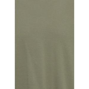 Koszulka Solid Danton image-2