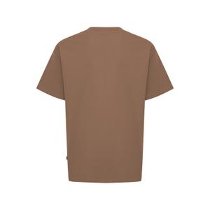 Koszulka Solid Danton image-1