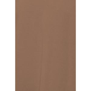 Koszulka Solid Danton image-2