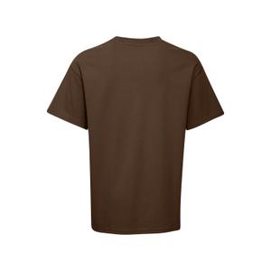 Koszulka Solid Danton image-4