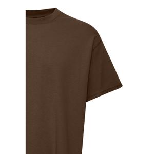 Koszulka Solid Danton image-6