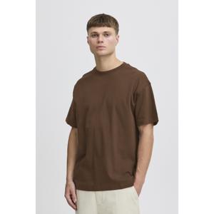 Koszulka Solid Danton image-1