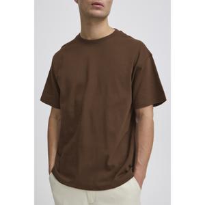 Koszulka Solid Danton image-2