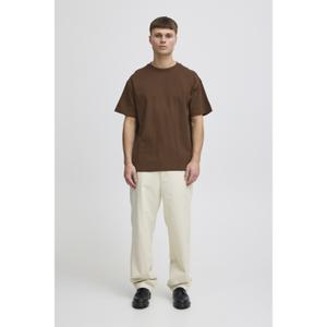 Koszulka Solid Danton image-3