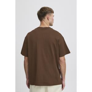 Koszulka Solid Danton image-5