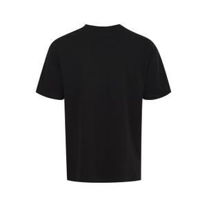 Koszulka Solid Danton image-4