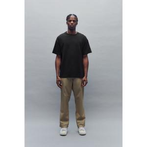 Koszulka Solid Danton image-3