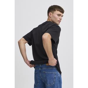 Koszulka Solid Danton image-6