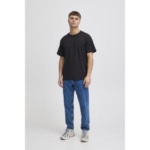 Koszulka Solid Danton image-2