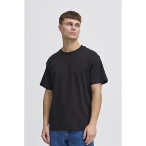 Koszulka Solid Danton image-1