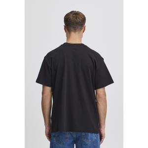 Koszulka Solid Danton image-5