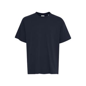 product/s/o/solid_21107307-194010_0.jpg