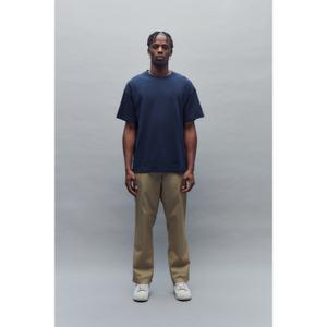 Koszulka Solid Danton image-4