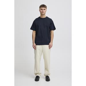 Koszulka Solid Danton image-3