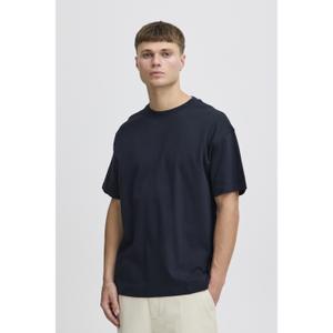 Koszulka Solid Danton image-1