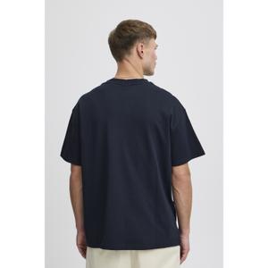 Koszulka Solid Danton image-6