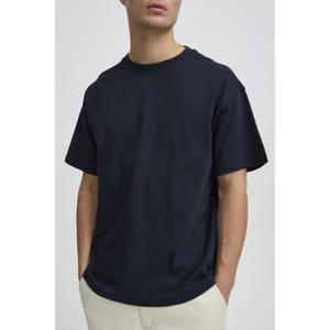 Koszulka Solid Danton image-2