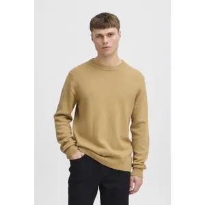 Sweater Solid Dyllon LS2 image-1