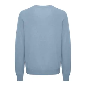 Sweater Solid Dyllon LS2 image-1