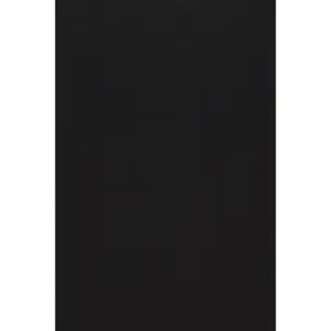 Knitted sweater Solid Dyllon image-2