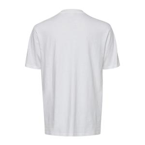 Tričko Solid Durant image-6