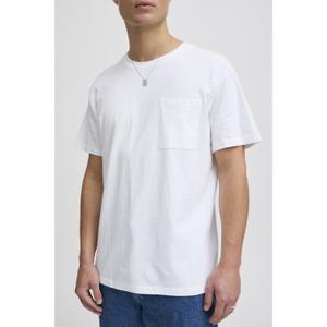 Tričko Solid Durant image-5