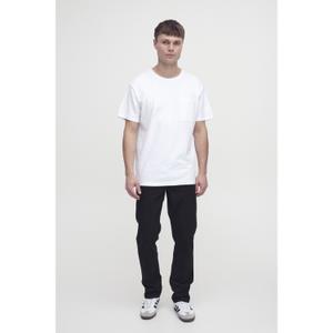 Tričko Solid Durant image-4