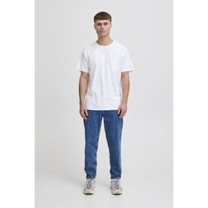 Tričko Solid Durant image-3