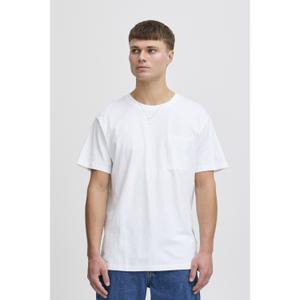 Tričko Solid Durant image-2