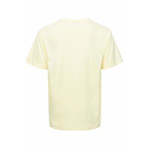 Tričko Solid Durant image-1