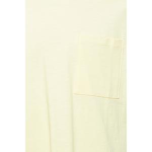 Tričko Solid Durant image-2