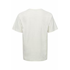 Tričko Solid Durant image-1