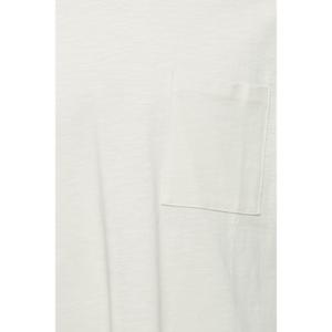 Tričko Solid Durant image-2