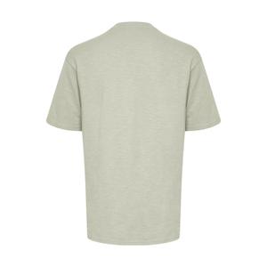 Tričko Solid Durant image-1