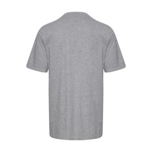 Tričko Solid Durant image-1