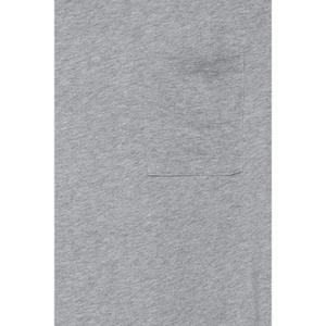 Tričko Solid Durant image-2