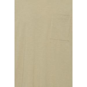 Tričko Solid Durant image-2