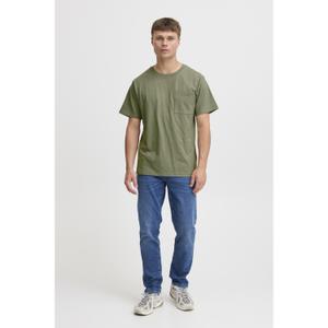 Tričko Solid Durant image-2