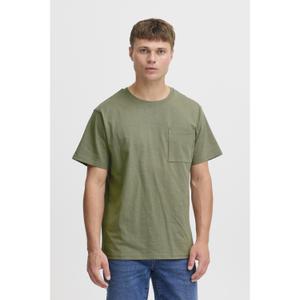 Tričko Solid Durant image-1