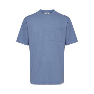 Tričko Solid Durant