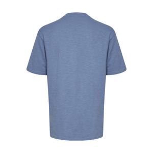 Tričko Solid Durant image-1